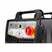 FoxWeld FoxTIG 2600 AC/DC Pulse в Звенигороде FoxWeld FoxTIG 2600 AC/DC Pulse в Звенигороде