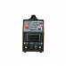 FoxWeld Plasma 33 Multi в Звенигороде FoxWeld Plasma 33 Multi в Звенигороде