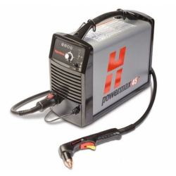 Hypertherm PowerMax 45 XP в Звенигороде