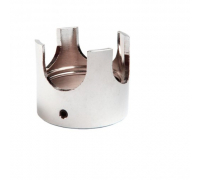Сварог насадка корончатая CS 101-141-151